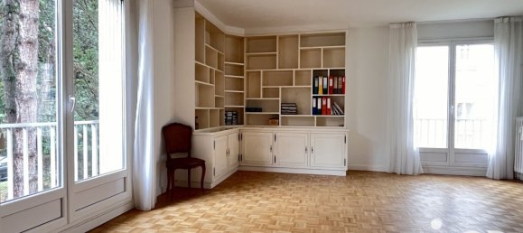 Apartamento T1 em Compiegne, France N.º 65204 2