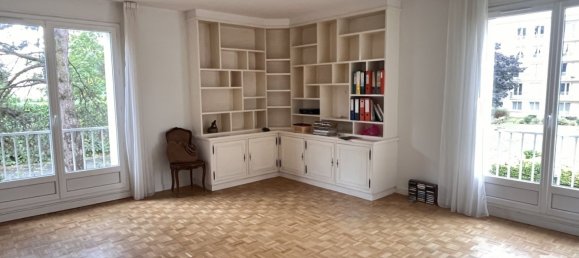 Apartamento T1 em Compiegne, France N.º 65204 5