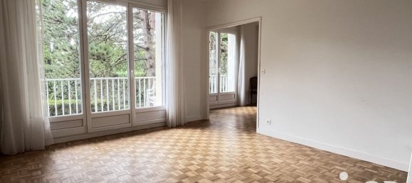 Apartamento T1 em Compiegne, France N.º 65204 3