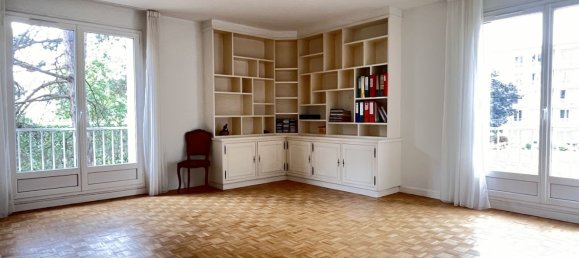 Apartamento T1 em Compiegne, France N.º 65204 8