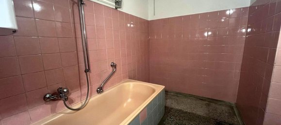 2 rooms Apartment in Vienna, Austria No. 213535 10