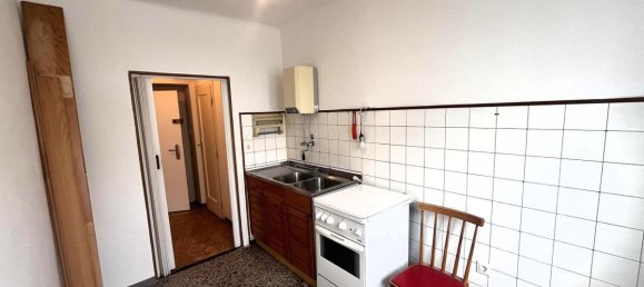 2 rooms Apartment in Vienna, Austria No. 213535 3