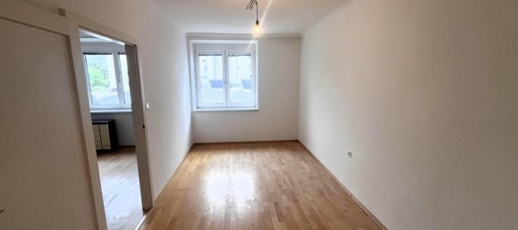 2 rooms Apartment in Vienna, Austria No. 213535 4