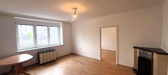 2 rooms Apartment in Vienna, Austria No. 213535 2