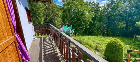 Дом с 2 спальнями в Броссаско, Италия № 312875 23