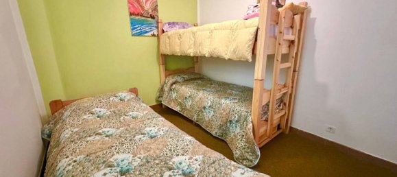 Дом с 2 спальнями в Броссаско, Италия № 312875 14