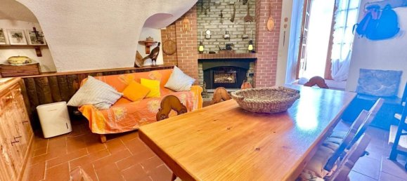 Дом с 2 спальнями в Броссаско, Италия № 312875 11