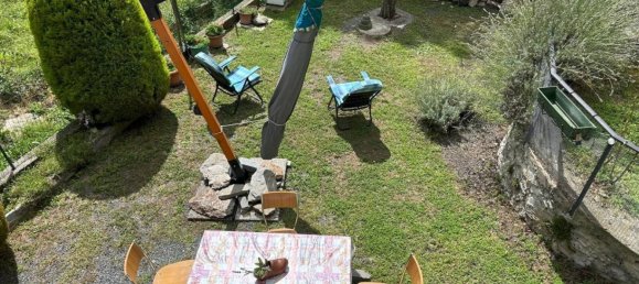 Дом с 2 спальнями в Броссаско, Италия № 312875 24