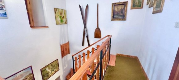 Дом с 2 спальнями в Броссаско, Италия № 312875 12