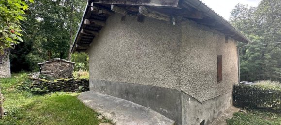 Дом с 2 спальнями в Броссаско, Италия № 312875 35