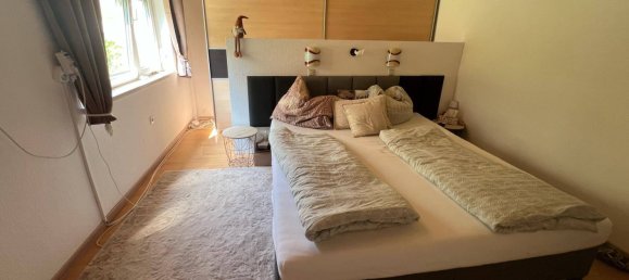 3غرفة شقة في Liezen, Austria رقم 251782 5