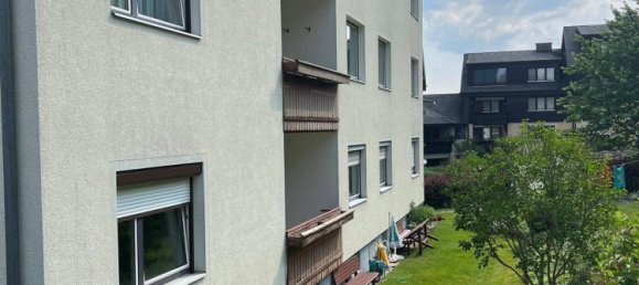 3غرفة شقة في Liezen, Austria رقم 251782 4