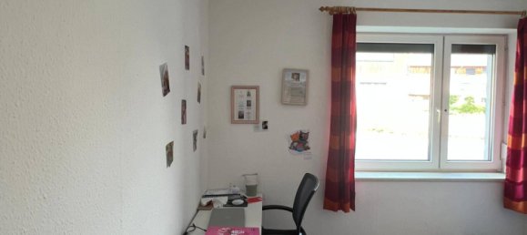 3غرفة شقة في Liezen, Austria رقم 251782 8