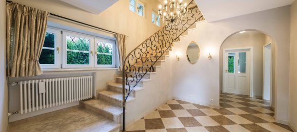 3 غرف نوم منزل في Miesbach, Germany رقم 319932 6