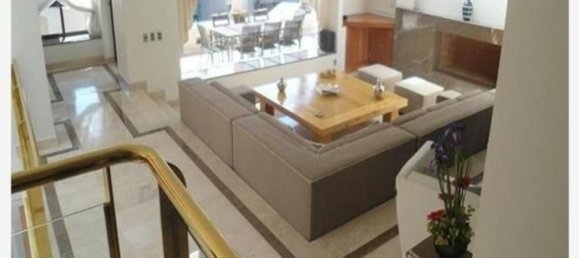 4 Schlafzimmer Haus in Mexicali, Mexico, Nr. 190470 2