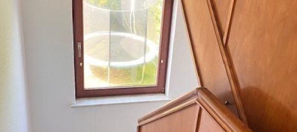 5 rooms Townhouse in Gottingen, Germany No. 283867 8