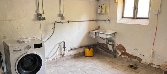 5 rooms Townhouse in Gottingen, Germany No. 283867 9