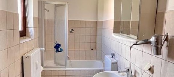 5 rooms Townhouse in Gottingen, Germany No. 283867 6