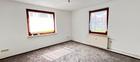 5 rooms Townhouse in Gottingen, Germany No. 283867 4