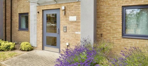 Apartamento T1 em Feltham, United Kingdom N.º 10925 2