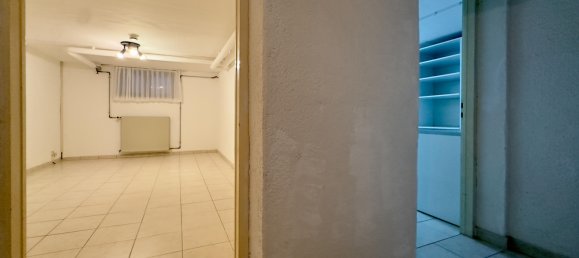 4 rooms Townhouse in Munich, Germany No. 119902 26
