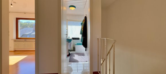 4 rooms Townhouse in Munich, Germany No. 119902 15