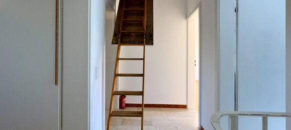 4 rooms Townhouse in Munich, Germany No. 119902 22