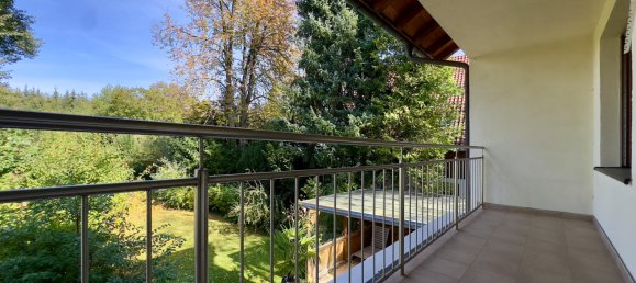 4 rooms Townhouse in Munich, Germany No. 119902 20