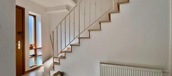 4 rooms Townhouse in Munich, Germany No. 119902 11