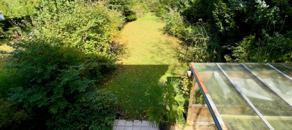 4 rooms Townhouse in Munich, Germany No. 119902 21