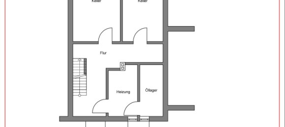 4 rooms Townhouse in Munich, Germany No. 119902 33