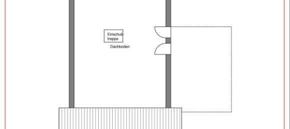 4 rooms Townhouse in Munich, Germany No. 119902 35