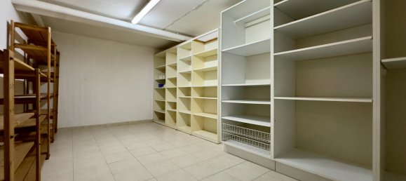 4 rooms Townhouse in Munich, Germany No. 119902 28