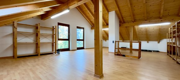 4 rooms Townhouse in Munich, Germany No. 119902 23