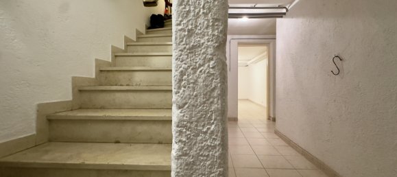 4 rooms Townhouse in Munich, Germany No. 119902 24