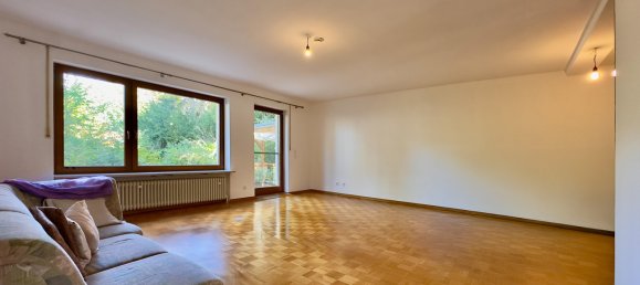 4 rooms Townhouse in Munich, Germany No. 119902 4
