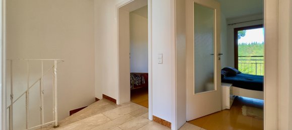 4 rooms Townhouse in Munich, Germany No. 119902 14