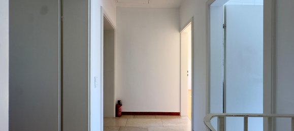 4 rooms Townhouse in Munich, Germany No. 119902 13