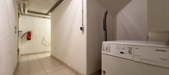 4 rooms Townhouse in Munich, Germany No. 119902 25