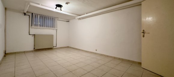 4 rooms Townhouse in Munich, Germany No. 119902 27