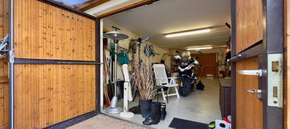 4 rooms Townhouse in Munich, Germany No. 119902 29