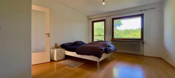 4 rooms Townhouse in Munich, Germany No. 119902 19