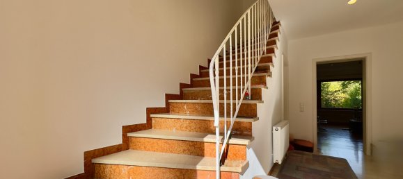 4 rooms Townhouse in Munich, Germany No. 119902 12