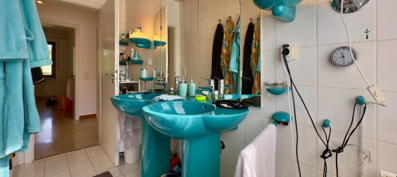 4 rooms Townhouse in Munich, Germany No. 119902 16