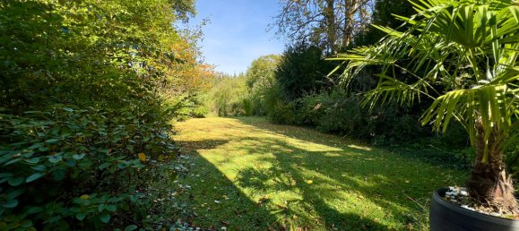 4 rooms Townhouse in Munich, Germany No. 119902 8