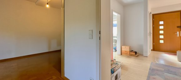 4 rooms Townhouse in Munich, Germany No. 119902 9