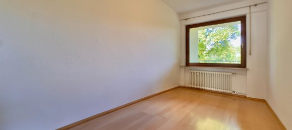 4 rooms Townhouse in Munich, Germany No. 119902 18