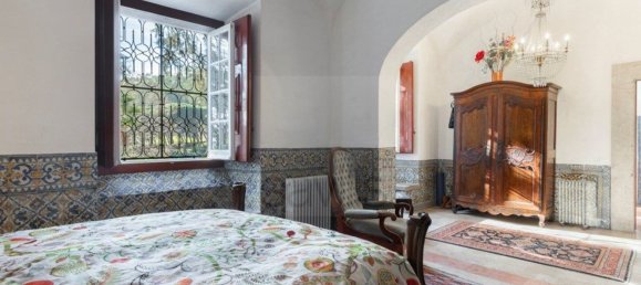8 Schlafzimmer Haus in Mafra, Portugal, Nr. 119141 27