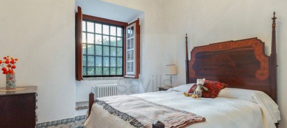 8 Schlafzimmer Haus in Mafra, Portugal, Nr. 119141 33