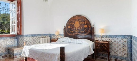 8 Schlafzimmer Haus in Mafra, Portugal, Nr. 119141 23